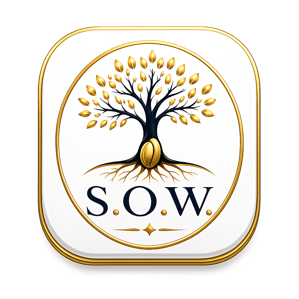 SOW-App-Button-1