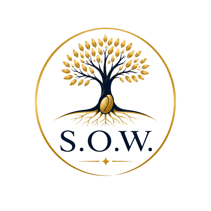 SOW-Icon-transparent