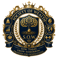 SOW-Official-Crest-best