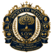 SOW-Official-Crest-best