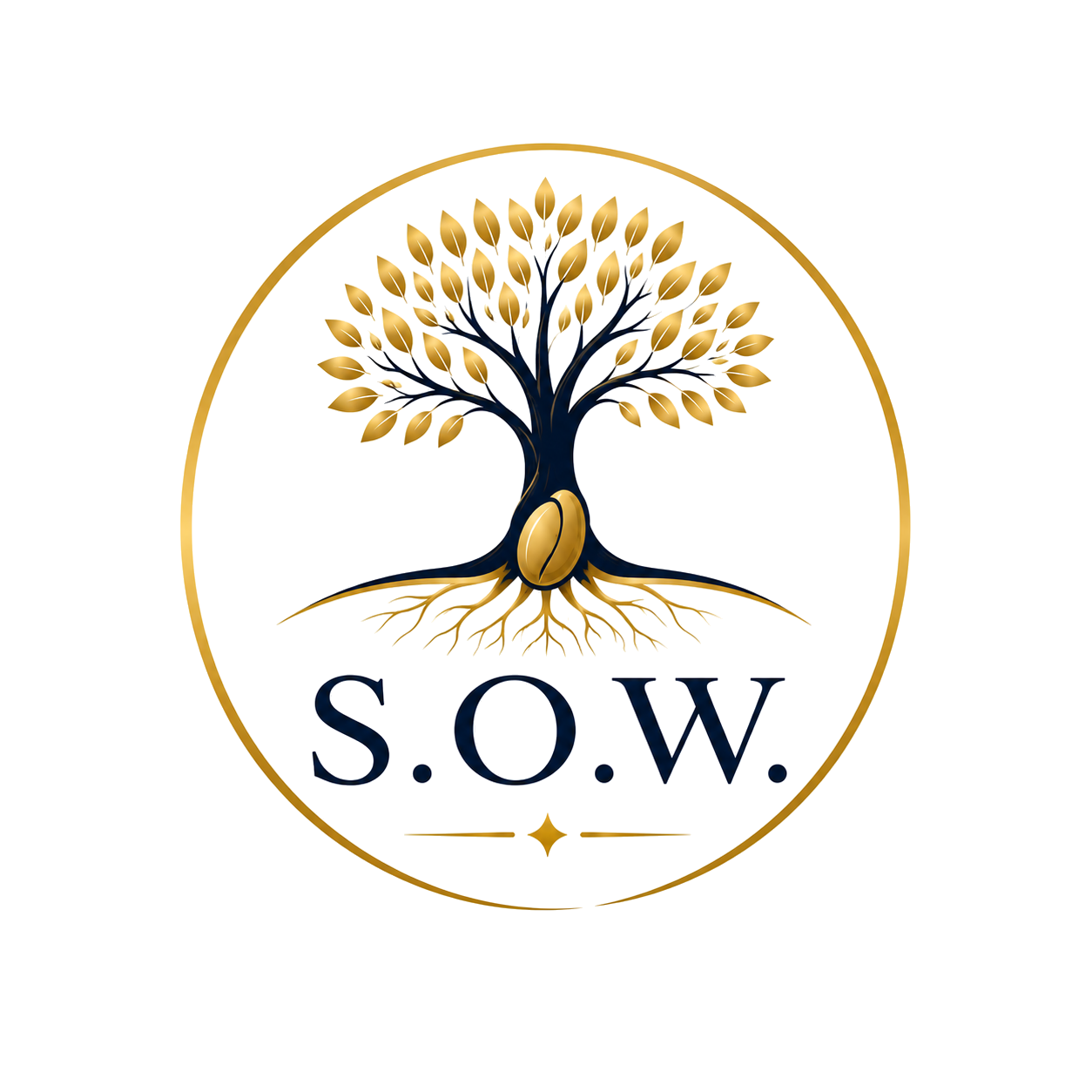 SOW-Icon-transparent